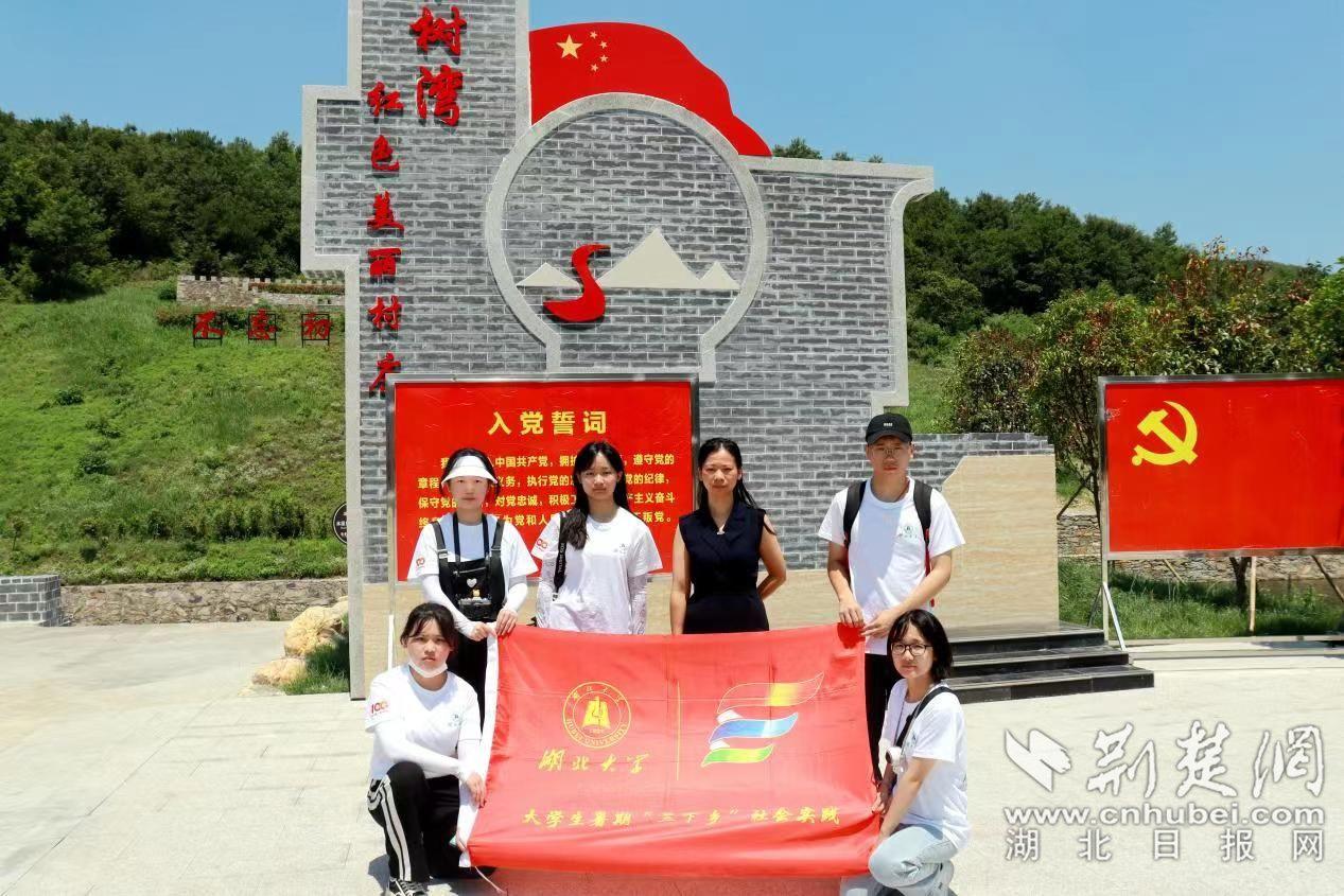 大豪宅逃脱10