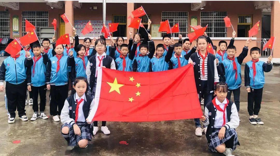 蜗牛寻新房7