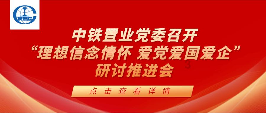 冰箱≠万能柜!哪些年货不能放冰箱?