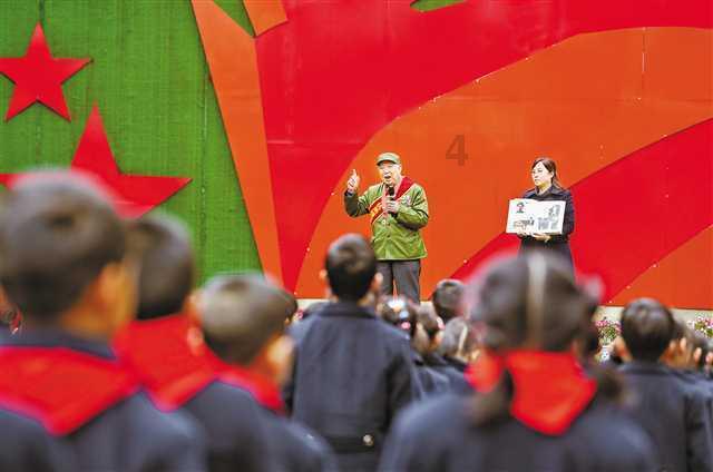 大话2免费版