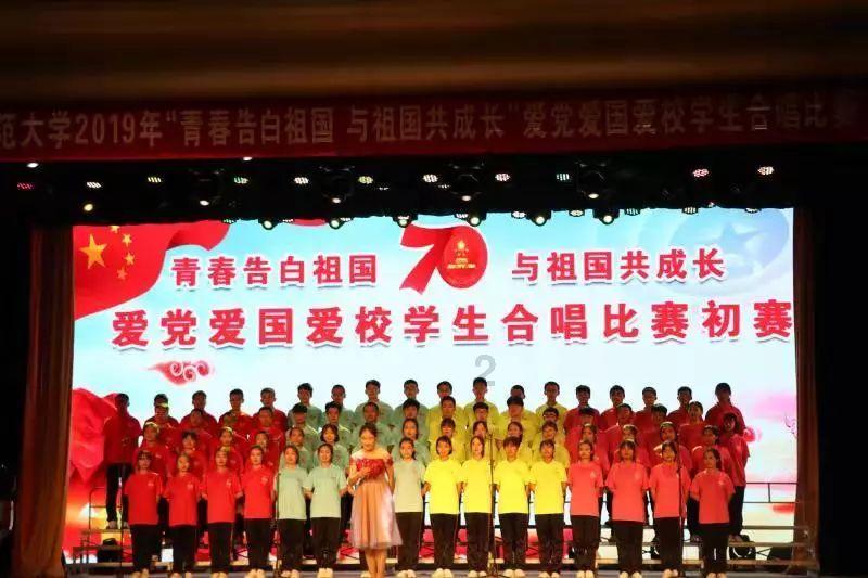 证券市场周刊主笔谢长艳：投资需要等待，重点在于研究公司基本面和验证投资标的