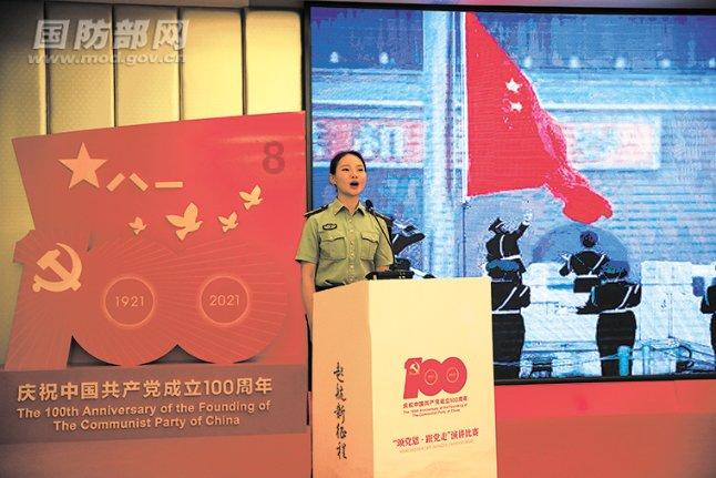 提高男性“功能”的3大王牌动作！增肌“促睾”很简单！