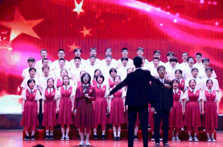 如何在家制作自己喜欢的甜点？