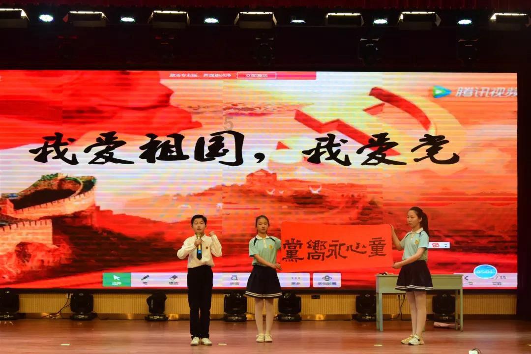 一天没联系 太难受了怎么办？游戏画面