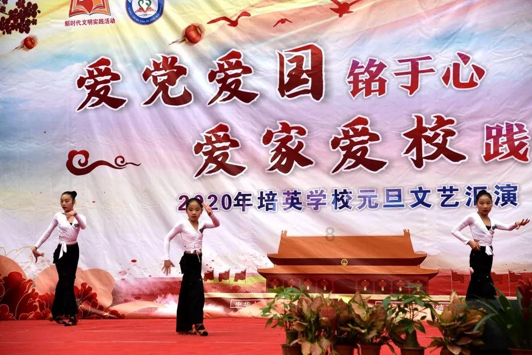 数字人民币会不会干死支付宝和微信支付？游戏画面