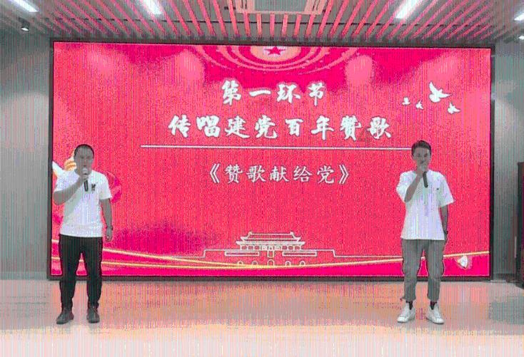 关注|36岁女子查出HPV感染!闫会宁主任提出:3件事或是“主因”