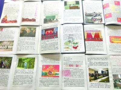 【聚焦2024甘肃两会】快讯丨2023年甘肃省11类民生支出3569.5亿元