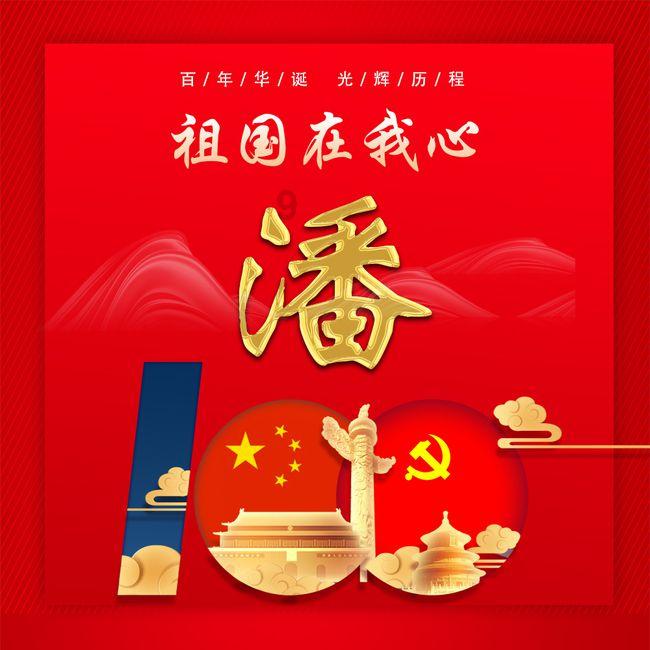 逃离空旷大街7