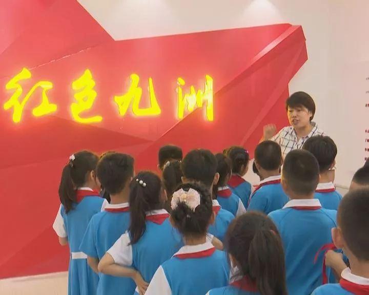 探索我想知道关于西施的故事。