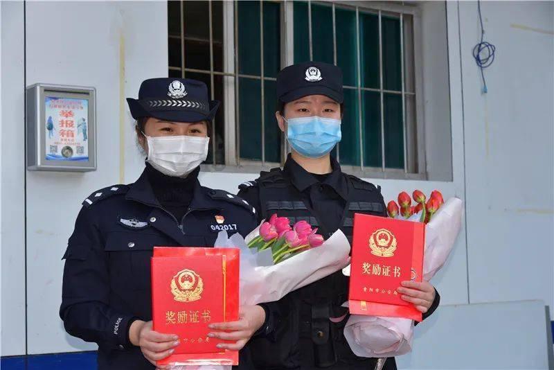 逃离逃犯藏身之处