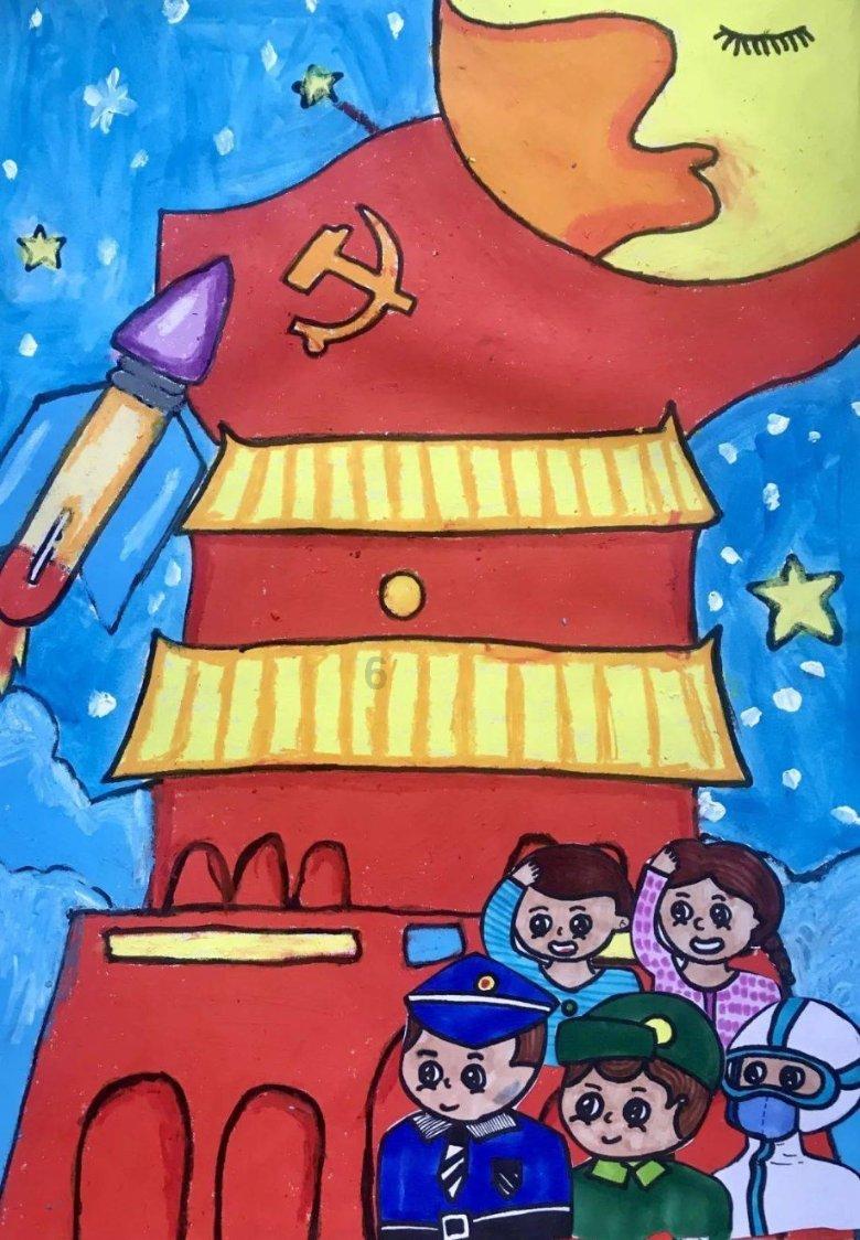 在火灾发生时你应该怎么做游戏画面