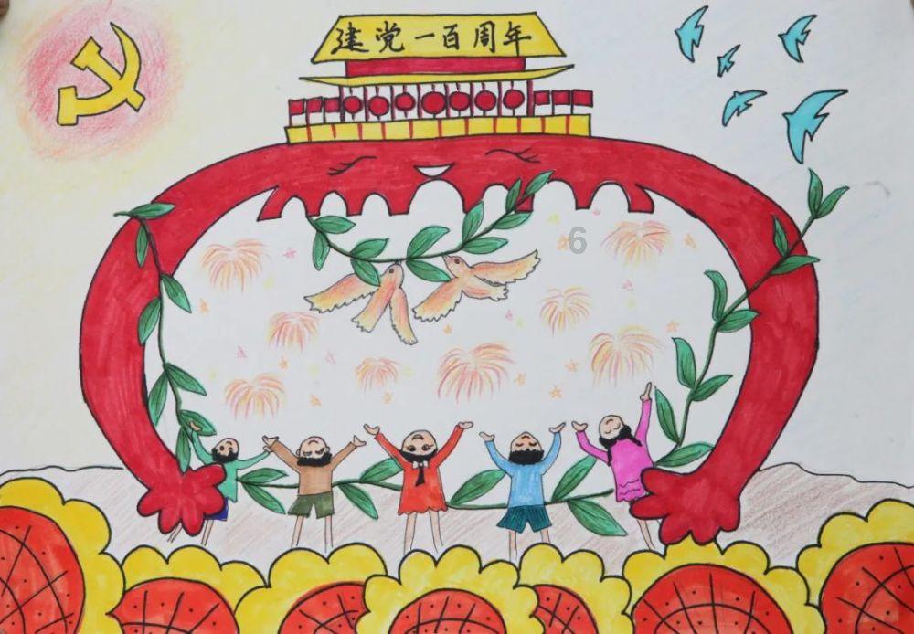 看山东聊城如何联农带农富农