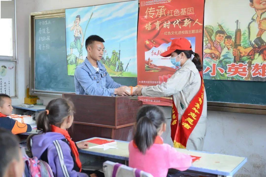 求生之路2