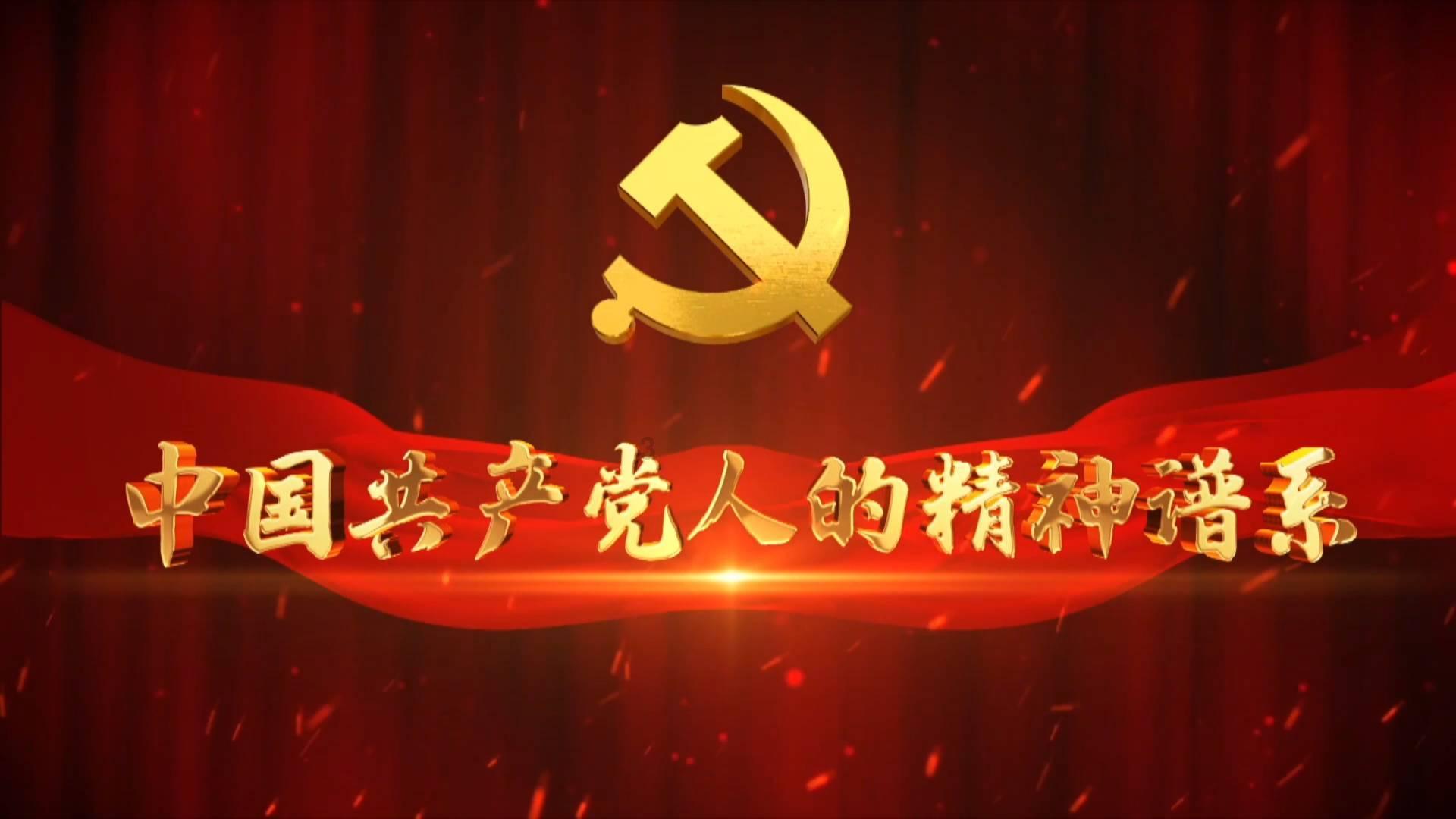 幻想纹章2.2