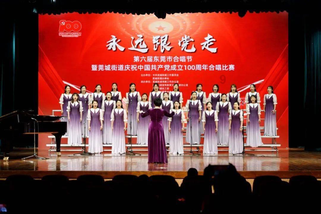 建设银行里面电子圈存的钱怎么取出来游戏画面