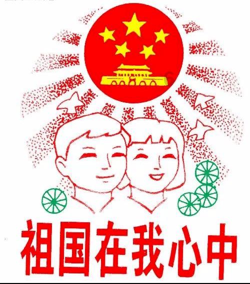 别人上音综他却上恋综,汪苏泷和他的漂亮姐姐们,每一对都太好磕了!