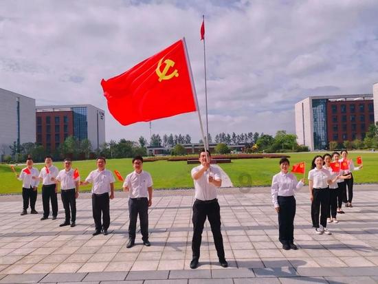 拯救精灵的土地7