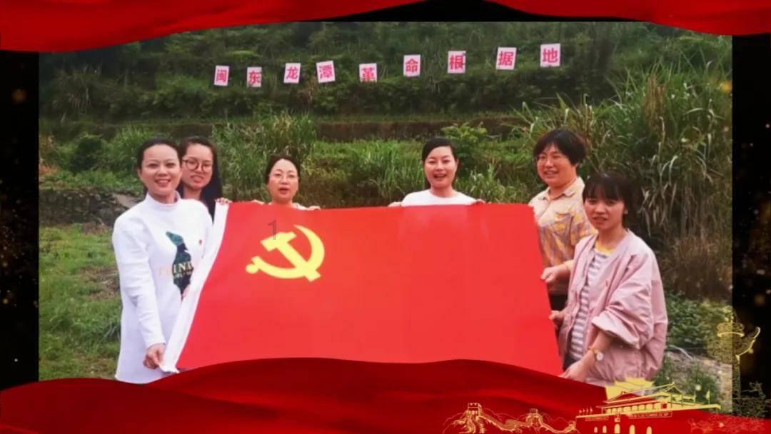 如何问明天有没有安排？