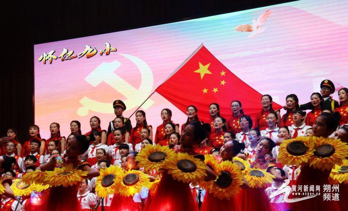 坦克世界闪击战