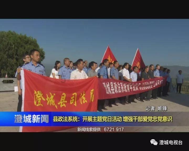 “龙”重“灯”场,社科院与美国杜兰大学金融管理硕士一起点亮未来