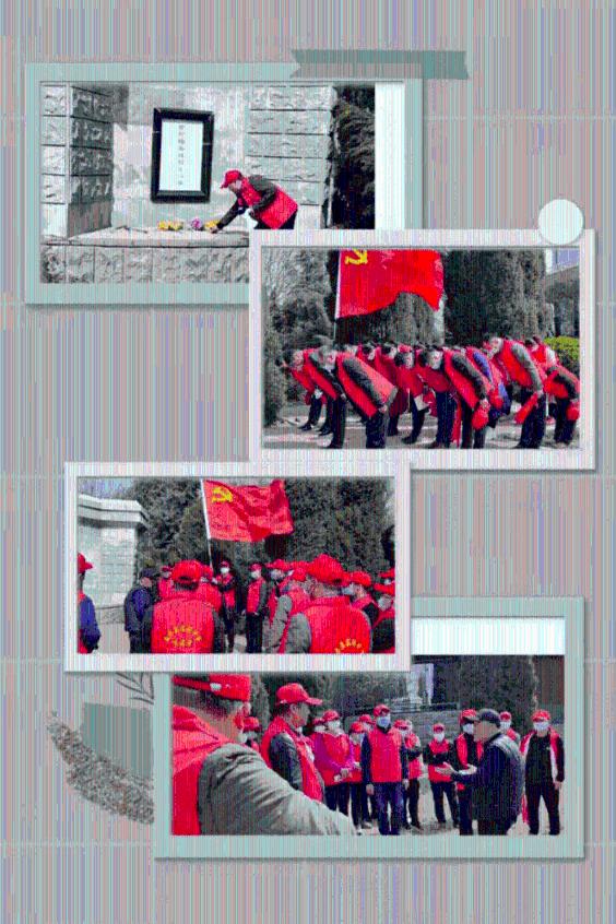 河北承德县举办“‘双争’有我 活力板城”冰雪运动会