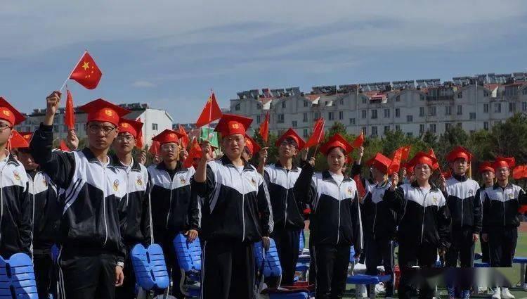 召唤神龙万宁版祖龙