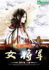 2024年沙特门窗及玻璃展