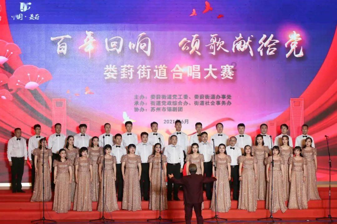 贵州宏懋晨集团仁怀宏懋晨运业有限公司被罚款1000元