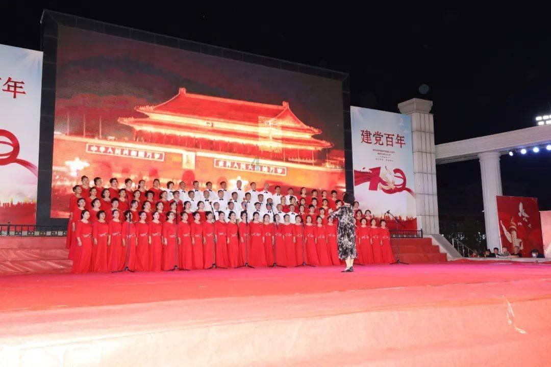 杭州:数字赋能保障城市轨道交通平稳运行