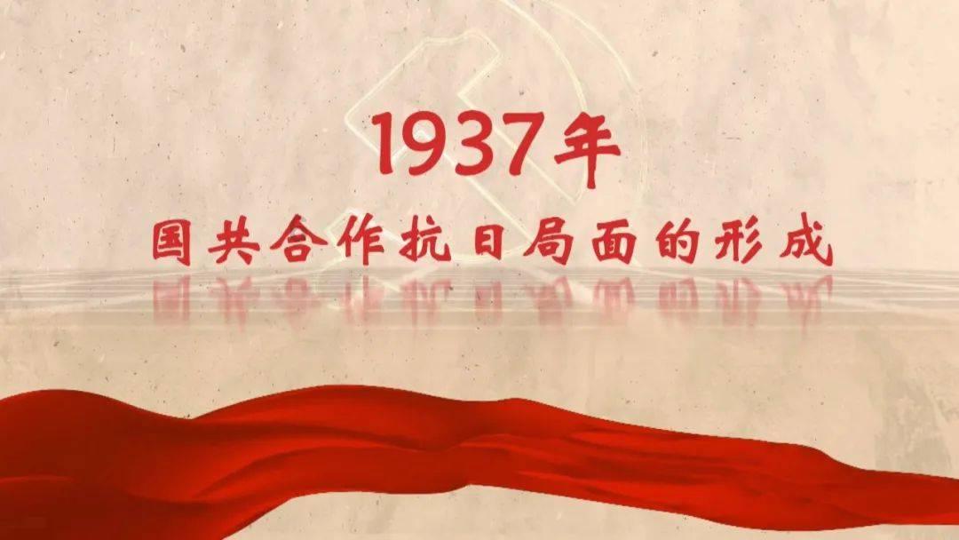 厕所正对入户门游戏画面