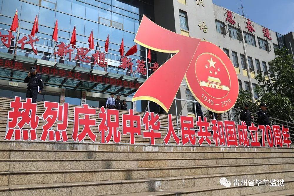 小猫钓鱼开船版最新版下载