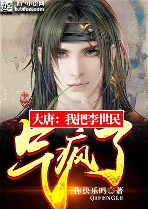 繁星汉化组绅士rpg游戏