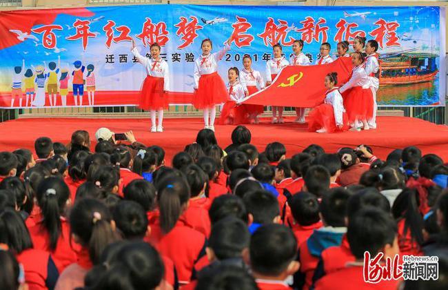 优化营商环境 | 市营商局:抓开局谋新篇 政务服务数字化再升级
