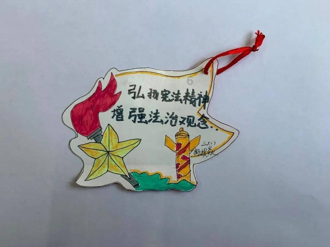 PK超冰火人冒险3