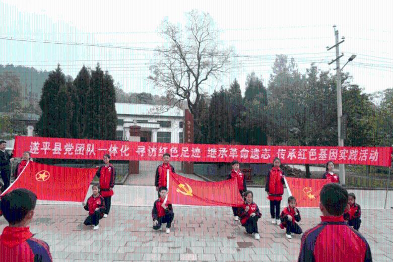 女友又生气了怎么办？游戏画面