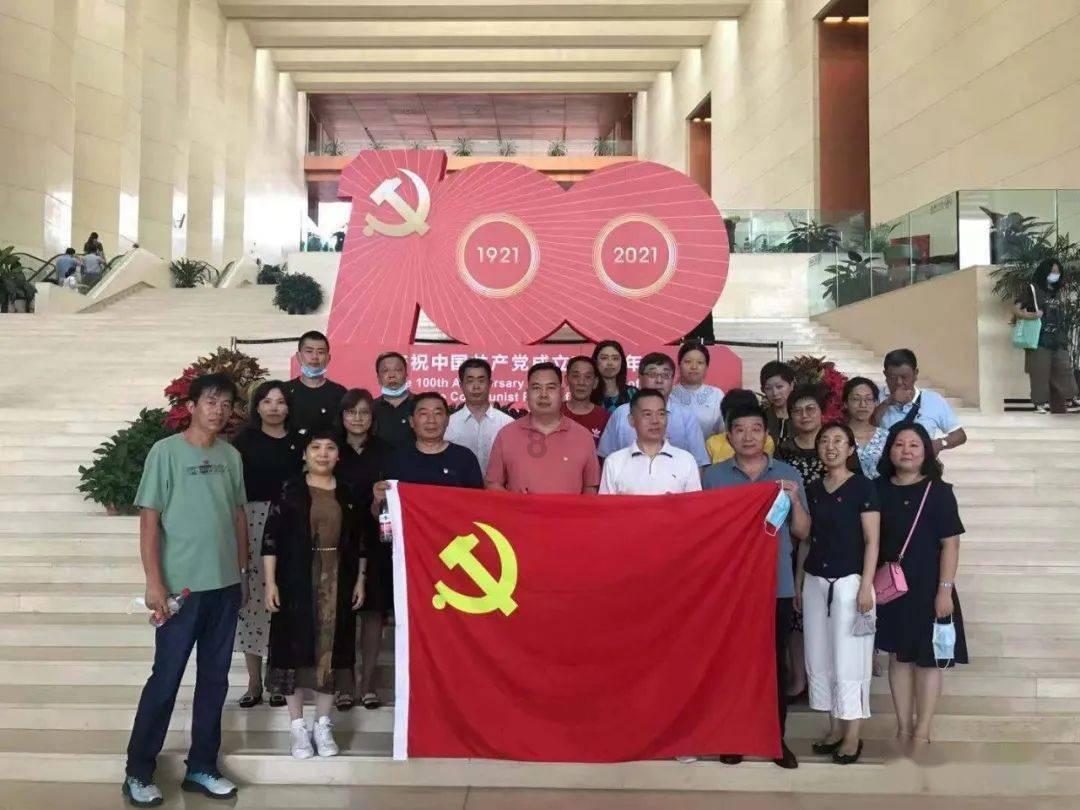 这项工作做得好 ！《中国统一战线》杂志点赞呈贡