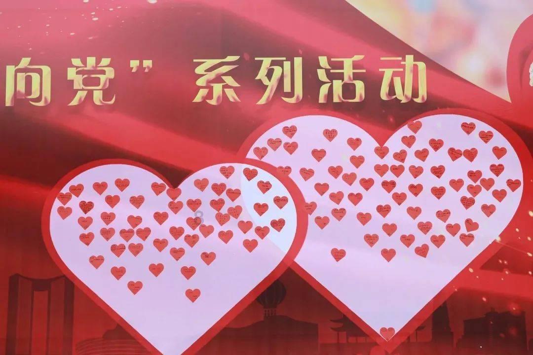 女友又生气了怎么办？游戏画面