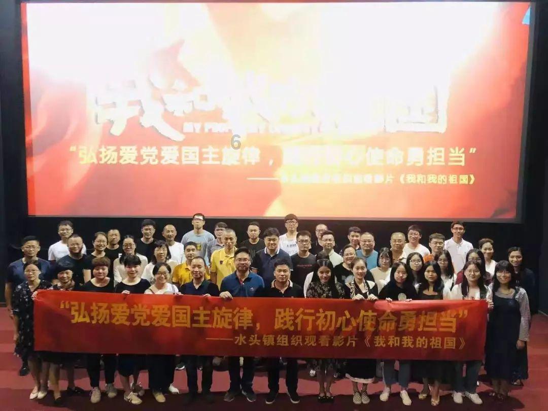 判了缓刑有案底吗-有问必答平台