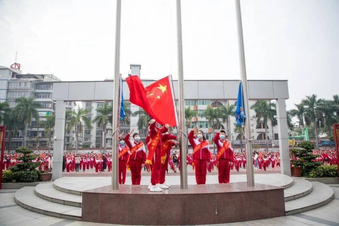今年我市财政国资工作这样发力