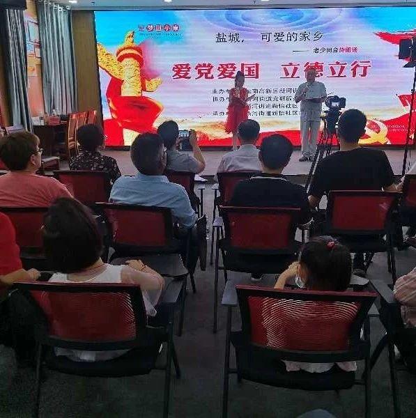 自由小迷宫