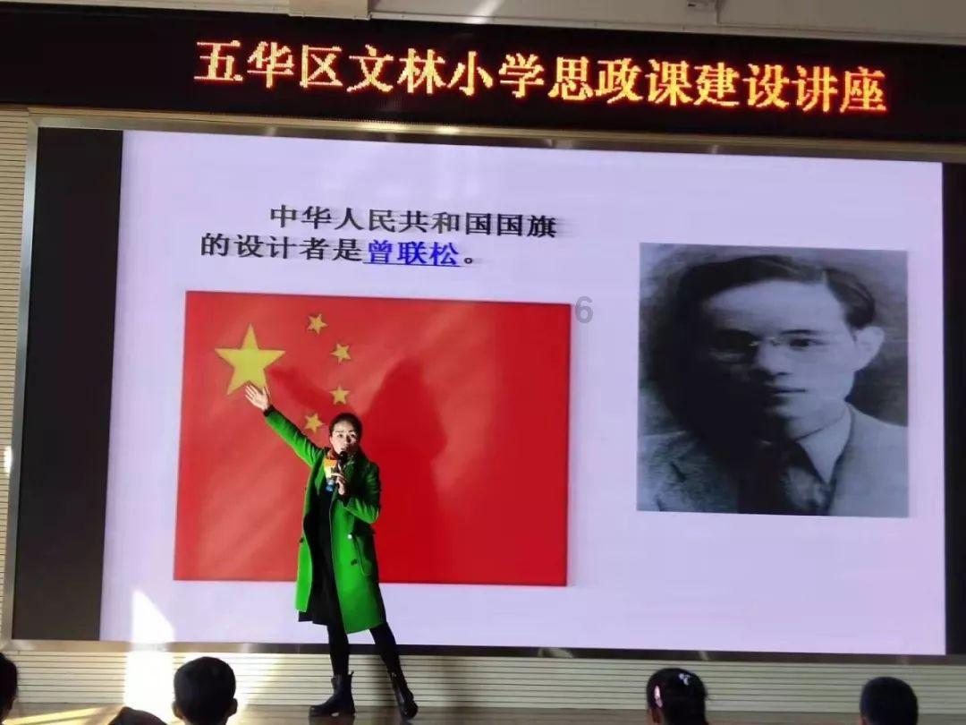 动物帮帮忙保卫家园