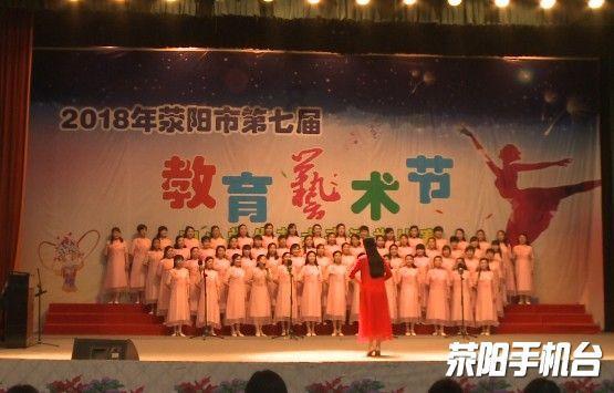 奔驰EQG革新：四轮电机+坦克掉头，电动越野新篇章？