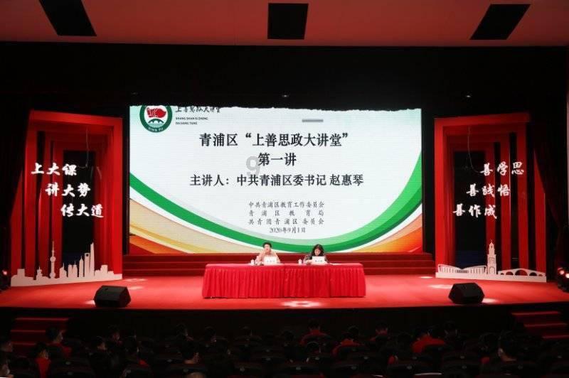 影视工厂