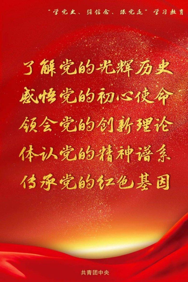 逃离地下古寺庙