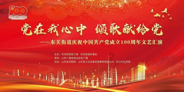 滑轨抽屉怎么卸下来
