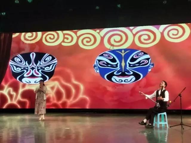 有哪些春节的习俗?游戏画面