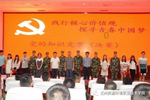 靠南方“小金豆”火了,完达山的漫漫营销路
