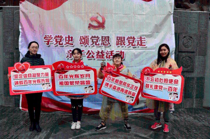 三小只僵尸的游戏时间6