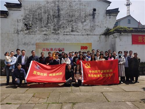 西安饮食：公司是以餐饮服务与食品工业为主业的上市公司，无酒店业务，仅有少量的客房，用于餐饮的配套服务