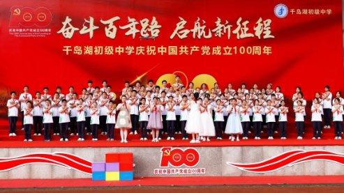 勇士防御战2
